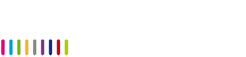 Logo_sequence-Informatique-blanc-reseau-it