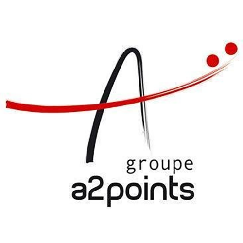 A2POINTS
