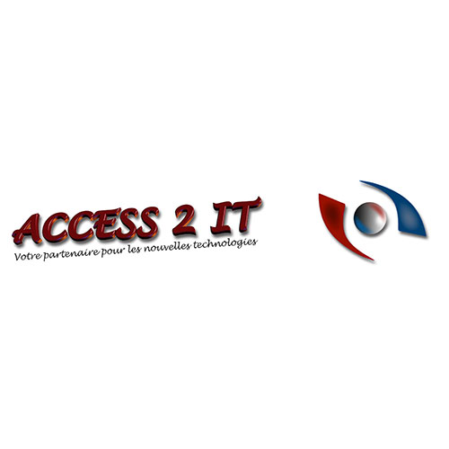 ACCESS2IT