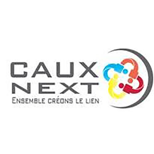 CAUXNEXT