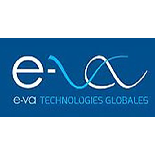 EVA