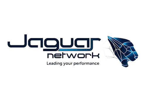 JAGUAR-NETWORK copie