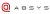 Logo-absys