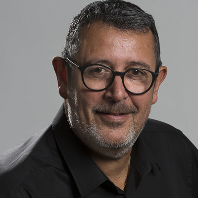 Michel Levy_GROUPE 1PACTE