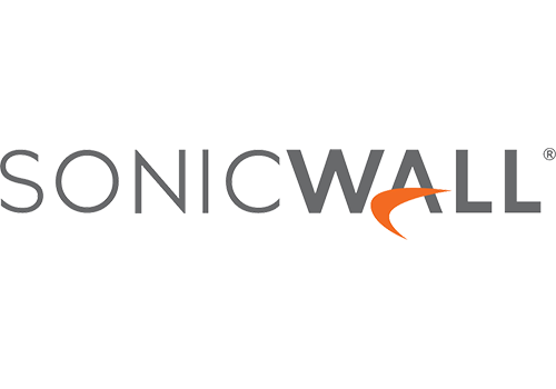 SecureFirst-logo-Platinum-1