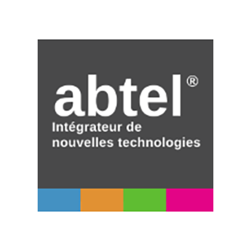 abtel-logo