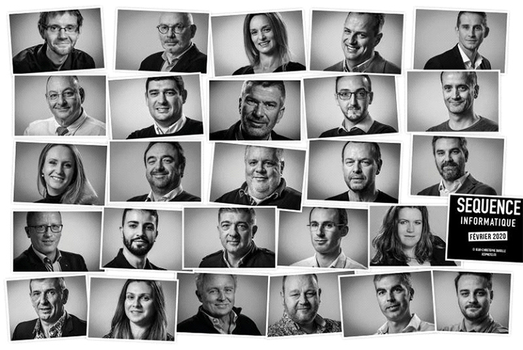 assemble-generale-sequence-informatique