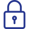 padlock