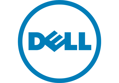 partenaires dell-logo-png-new-svg-image-2000