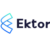 EKTOR (SITE)