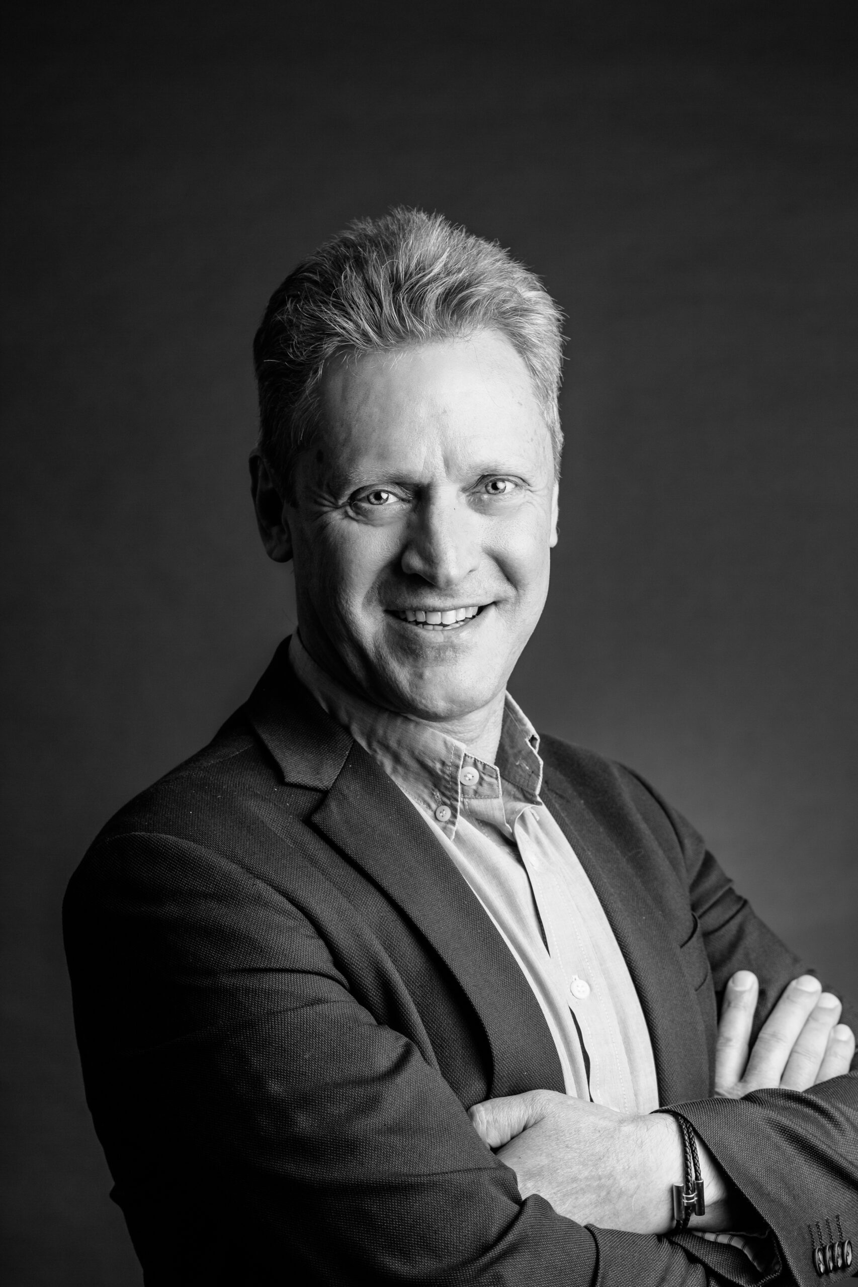 IBC-dialog-portrait-06