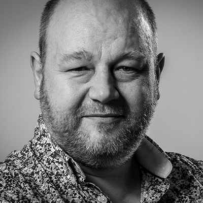 alain Coissart - EVA