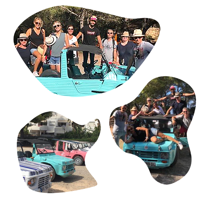 convention-sequence-info