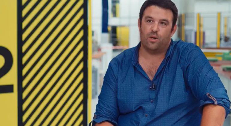 témoignage de Hall32