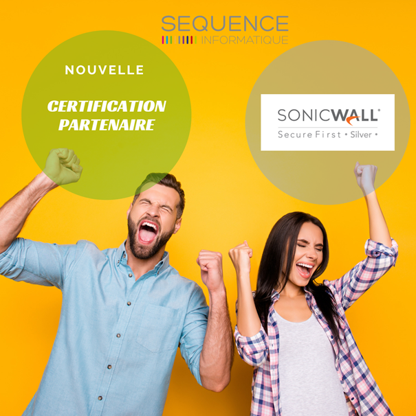 image_2020-12-17_175502