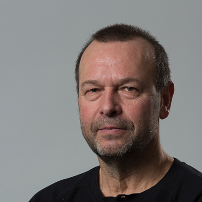 jean paul poirot - APPLIXIA