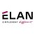 Elan