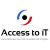 access to it