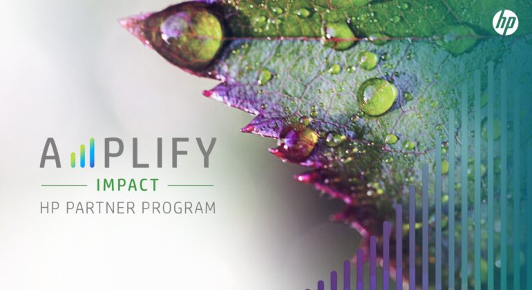 développement durable HP