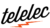 Telelecnewlogo