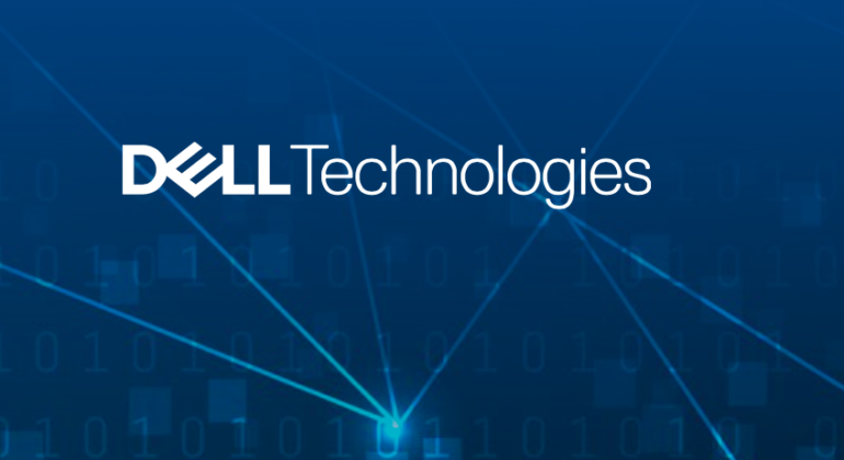 solutions durables Dell Technologies
