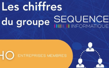 Capture d'écran 2023-07-07 110152