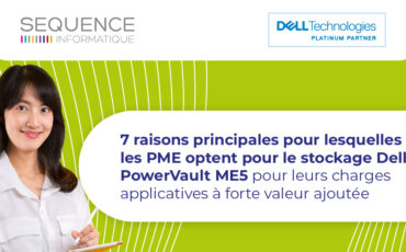 Sequence_Info_post_Lkd_Dell_Wordpress