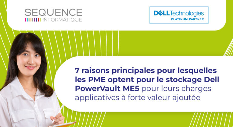 Sequence_Info_post_Lkd_Dell_Wordpress