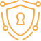 Cybersercu