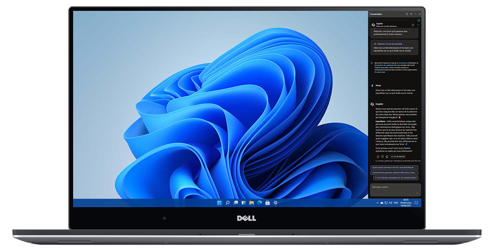 Dell_W11_Copilot_Mockup.png