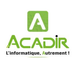 partager