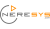 Logo Neresys