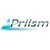 Logo Priism