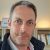 Ludovic GUYOT