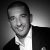 Pascal GONCALVES