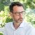 Philippe BATTON