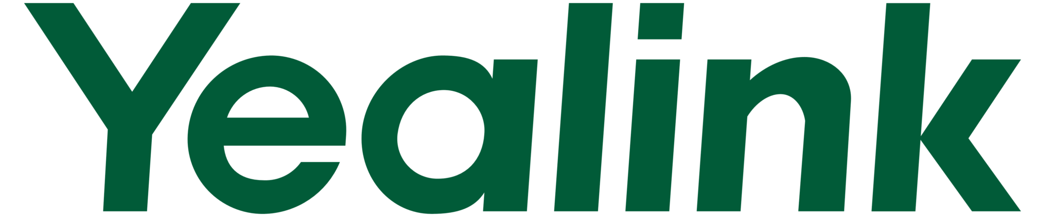 mitech-client-logo-01
