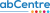 logo_abcentre_2024